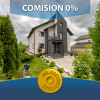 0% Comision CASA Unica Model Atipic cu Finisaje Premium thumb 1