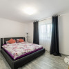  CASA Unica Model Atipic cu Finisaje Premium Pitesti thumb 8