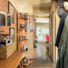 Exclusivitate - Vânzare 2 camere Bd. Decebal - 0% comision thumb 1