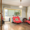 Exclusivitate - Vânzare 2 camere Bd. Decebal - 0% comision thumb 2