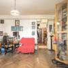 Exclusivitate - Vânzare 2 camere Bd. Decebal - 0% comision thumb 3