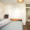 Exclusivitate - Vânzare 2 camere Bd. Decebal - 0% comision thumb 5