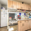 Exclusivitate - Vânzare 2 camere Bd. Decebal - 0% comision thumb 7