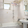 Exclusivitate - Vânzare 2 camere Bd. Decebal - 0% comision thumb 8