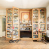 Exclusivitate - Vânzare 2 camere Bd. Decebal - 0% comision thumb 9
