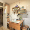 Exclusivitate - Vânzare 2 camere Bd. Decebal - 0% comision thumb 11