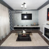 Apartament Exclusivist - Negru Voda! thumb 1