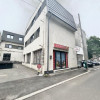 Spatiu comercial de inchiriat Apusului / Militari thumb 1
