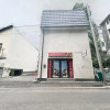 Spatiu comercial de inchiriat Apusului / Militari thumb 2
