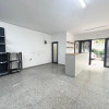 Spatiu comercial de inchiriat Apusului / Militari thumb 10