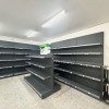 Spatiu comercial de inchiriat Apusului / Militari thumb 11