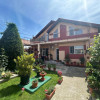 De vanzare Casa Exceptionala P+M in Voluntari thumb 1