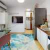 De vanzare Casa Exceptionala P+M in Voluntari thumb 3