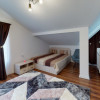De vanzare Casa Exceptionala P+M in Voluntari thumb 5