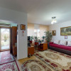 De vanzare Casa Exceptionala P+M in Voluntari thumb 6