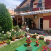 De vanzare Casa Exceptionala P+M in Voluntari thumb 7
