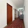 De vanzare Casa Exceptionala P+M in Voluntari thumb 9
