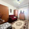 De vanzare Casa Exceptionala P+M in Voluntari thumb 10
