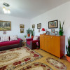 De vanzare Casa Exceptionala P+M in Voluntari thumb 11