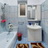 De vanzare Casa Exceptionala P+M in Voluntari thumb 12