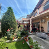 De vanzare Casa Exceptionala P+M in Voluntari thumb 16