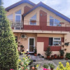 De vanzare Casa Exceptionala P+M in Voluntari thumb 17