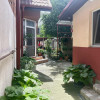 De vanzare Casa Exceptionala P+M in Voluntari thumb 18