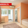 Garsonieră | Rahova, zona Năsăud | Comision 0% thumb 2