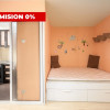 Garsonieră | Rahova, zona Năsăud | Comision 0% thumb 1