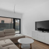 Casa Corbeanca Parter , Garaj - Schimb thumb 1