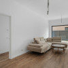 Casa Corbeanca Parter , Garaj - Schimb thumb 2