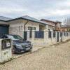 Casa Corbeanca Parter , Garaj - Schimb thumb 3