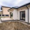Casa Corbeanca Parter , Garaj - Schimb thumb 4