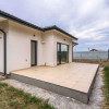 Casa Corbeanca Parter , Garaj - Schimb thumb 5