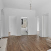 Casa Corbeanca Parter , Garaj - Schimb thumb 10