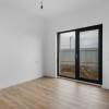 Casa Corbeanca Parter , Garaj - Schimb thumb 11