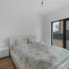 Casa Corbeanca Parter , Garaj - Schimb thumb 15