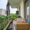 Apartament 3 camere Premium - Iancului thumb 1