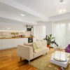 Apartament 3 camere Premium - Iancului thumb 2