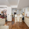 Apartament 3 camere Premium - Iancului thumb 3