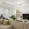 Apartament 3 camere Premium - Iancului thumb 4