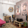 Apartament 3 camere Premium - Iancului thumb 6