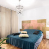 Apartament 3 camere Premium - Iancului thumb 9