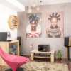 Apartament 3 camere Premium - Iancului thumb 12