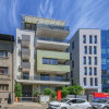Apartament 3 camere Premium - Iancului thumb 17