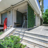 Apartament 3 camere Premium - Iancului thumb 18