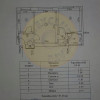 APARTAMENT 2 CAMERE PARTER thumb 7