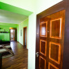 Apartament 3 camere în bloc cu acoperiș 2010, Lapus Argeș  thumb 2