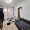 Apartament 2 camere Masarda -zona Banat! thumb 2