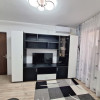 Apartament 2 camere Masarda -zona Banat! thumb 3